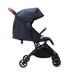 Junior Roma Stroller