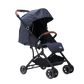 Junior Roma Stroller