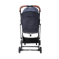 Junior Roma Stroller