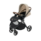 Junior Royal Stroller With Infant Car Seat