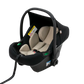 Junior Royal Stroller With Infant Car Seat