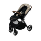 Junior Royal Stroller With Infant Car Seat