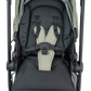 Junior Royal Stroller With Infant Car Seat