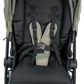 Junior Royal Stroller With Infant Car Seat