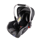 Junior Safety Infant Car Seat