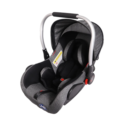 Junior Safety Infant Car Seat