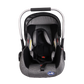 Junior Safety Infant Car Seat