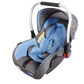 Junior Safety Infant Car Seat