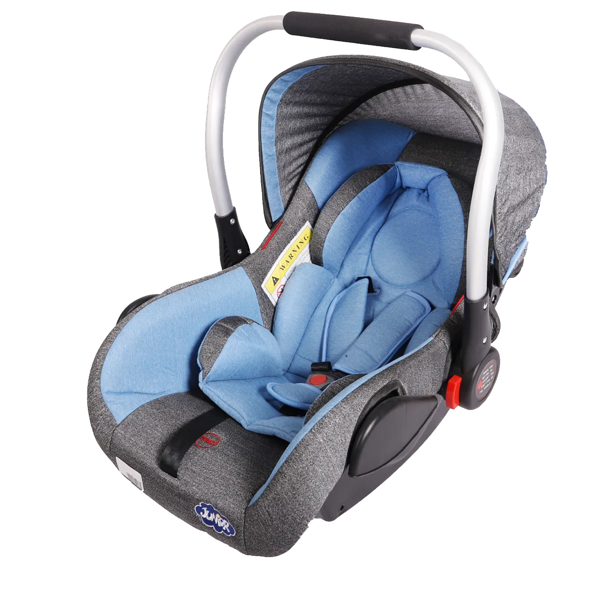 Junior Safety Infant Car Seat