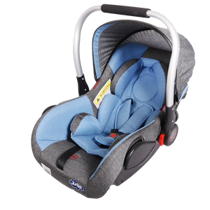 Junior Safety Infant Car Seat