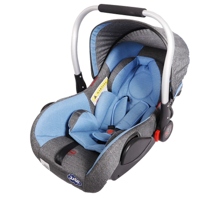 Junior Safety Infant Car Seat