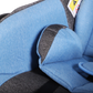 Junior Safety Infant Car Seat