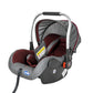 Junior Safety Infant Car Seat