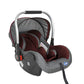 Junior Safety Infant Car Seat