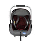 Junior Safety Infant Car Seat