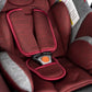 Junior Safety Infant Car Seat