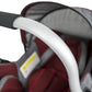 Junior Safety Infant Car Seat