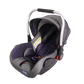 Junior Safety Infant Car Seat