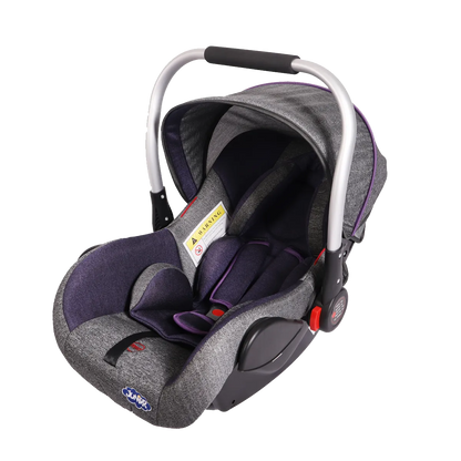 Junior Safety Infant Car Seat