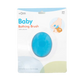 Junior Silicone Baby Loofah