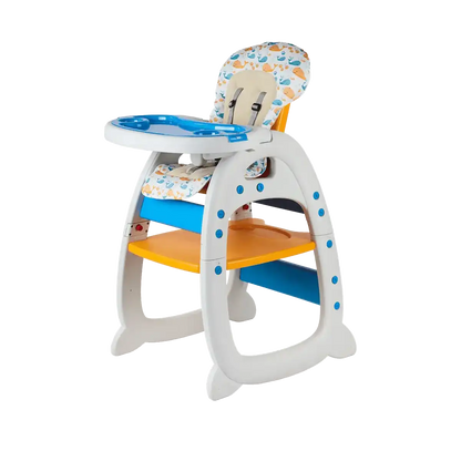 Junior Sky Highchair