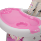 Junior Sky Highchair