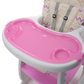 Junior Sky Highchair