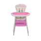 Junior Sky Highchair