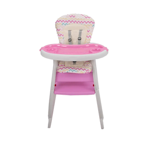 Junior Sky Highchair