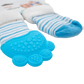 Junior Socks Teether