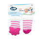 Junior Socks Teether