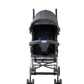 Junior Speed Stroller B801