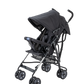 Junior Speed Stroller B801