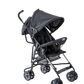 Junior Speed Stroller B801