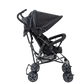Junior Speed Stroller B801