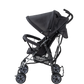 Junior Speed Stroller B801