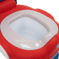 Junior Star 3 In 1 Potty