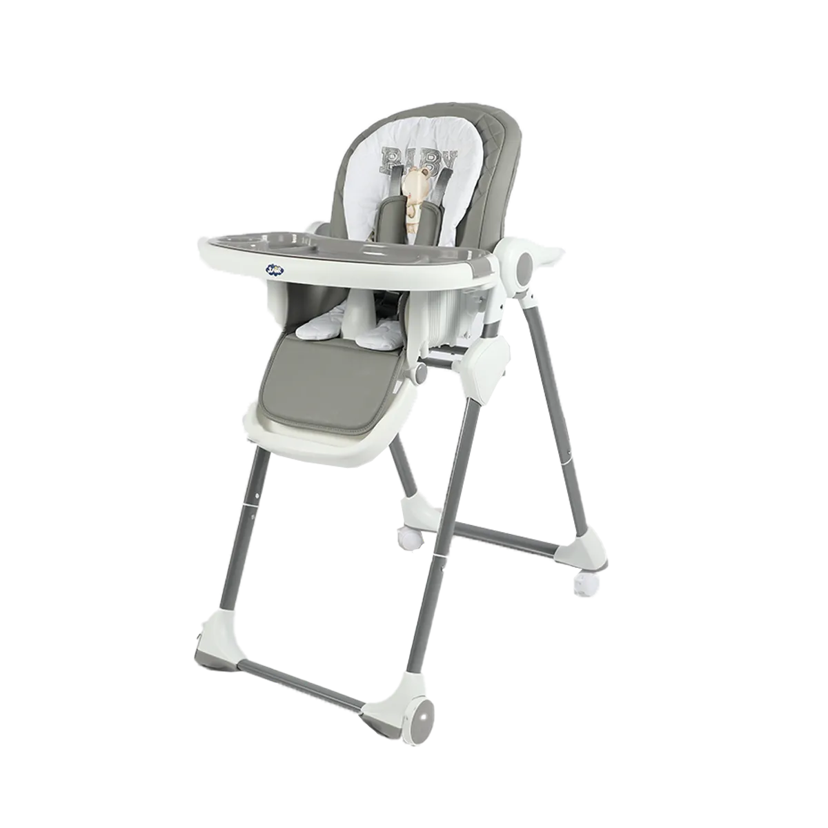 Junior Star Highchair