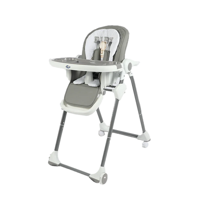 Junior Star Highchair