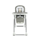 Junior Star Highchair