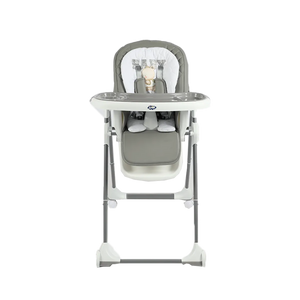 Junior Star Highchair