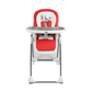 Junior Star Highchair