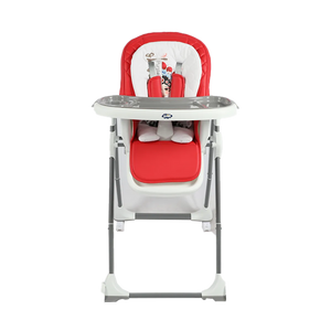 Junior Star Highchair