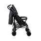 Junior Star Stroller