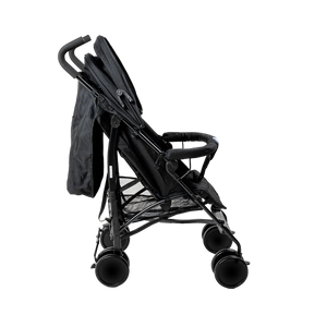 Junior Star Stroller