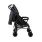 Junior Star Stroller