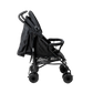 Junior Star Stroller