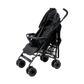 Junior Star Stroller