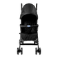 Junior Star Stroller