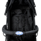 Junior Star Stroller